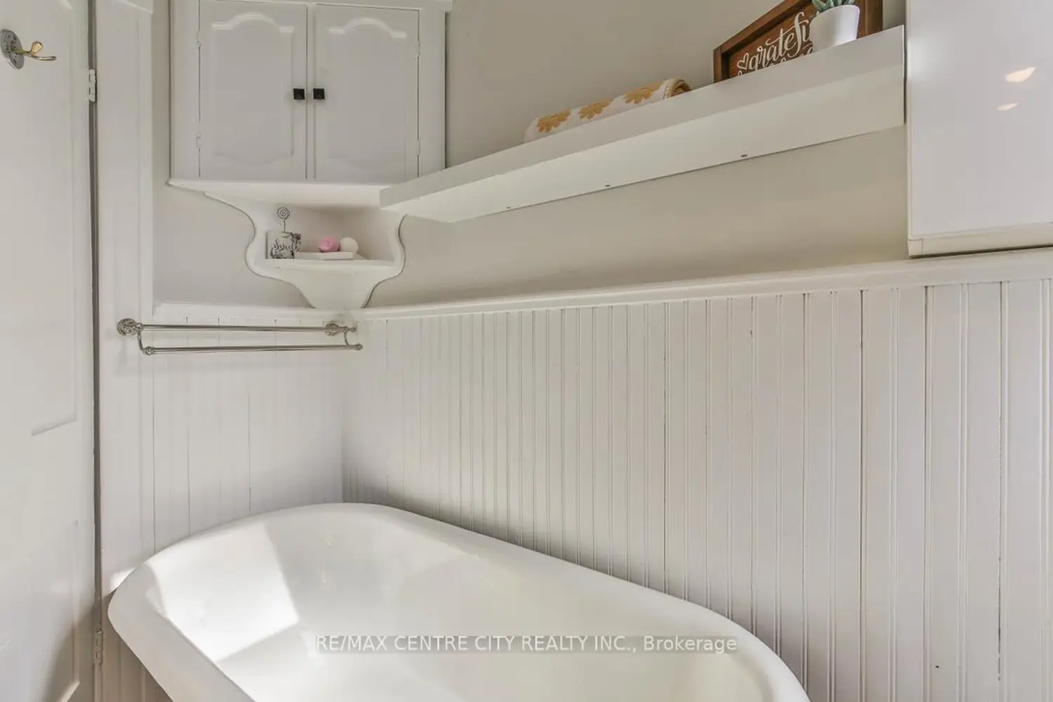 Additional image 17 of 54 William Street