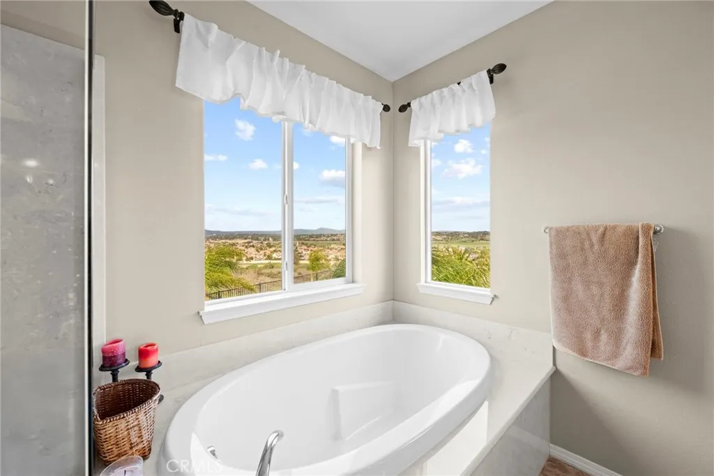 Additional image 21 of 34248 Coppola Street, Temecula, CA 92592