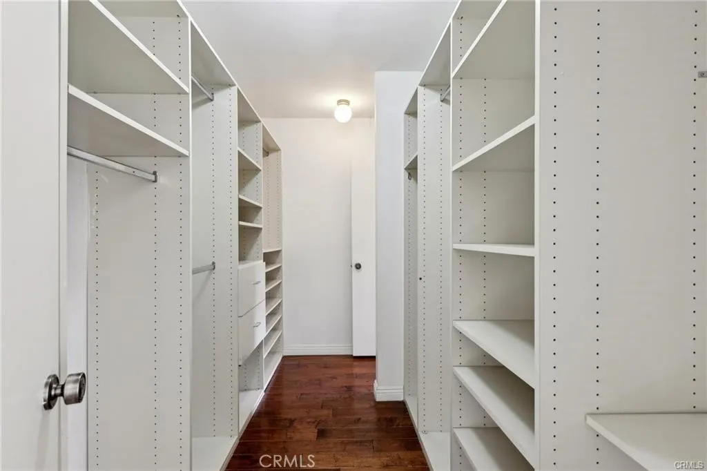 Additional image 73 of 3213 La Encina Way Unit 28, Pasadena, CA 91107