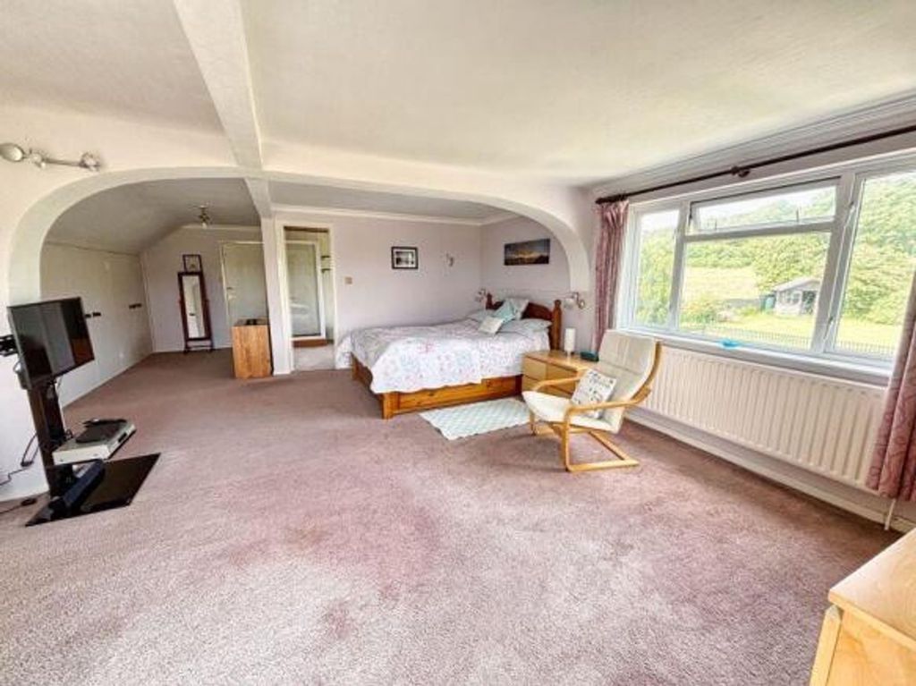 Additional image 18 of 4 bed detached house for saleZig-Zag Lane, Porthcawl CF36