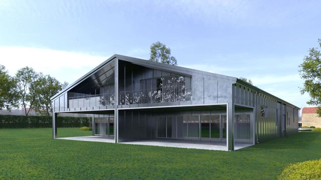 Additional image 10 of Land for saleLewes Road, Laughton, Lewes, East Sussex BN8