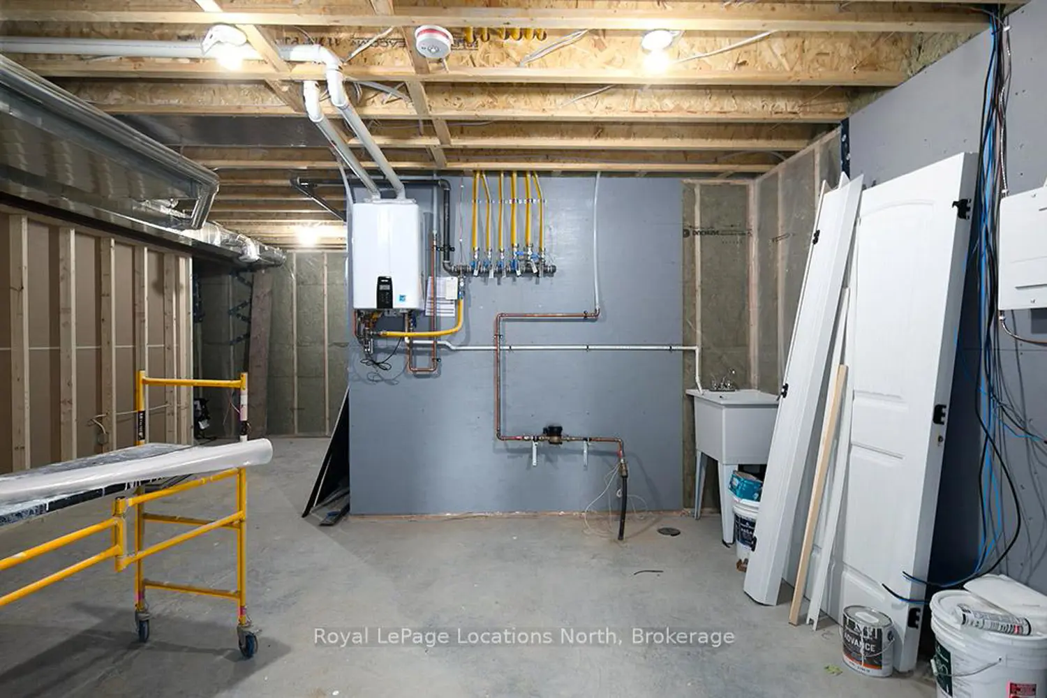 Additional image 18 of 4 Hilton Lane 32