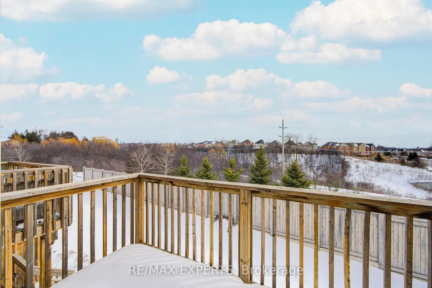 Additional image 7 of 72 Aspen Hills Road