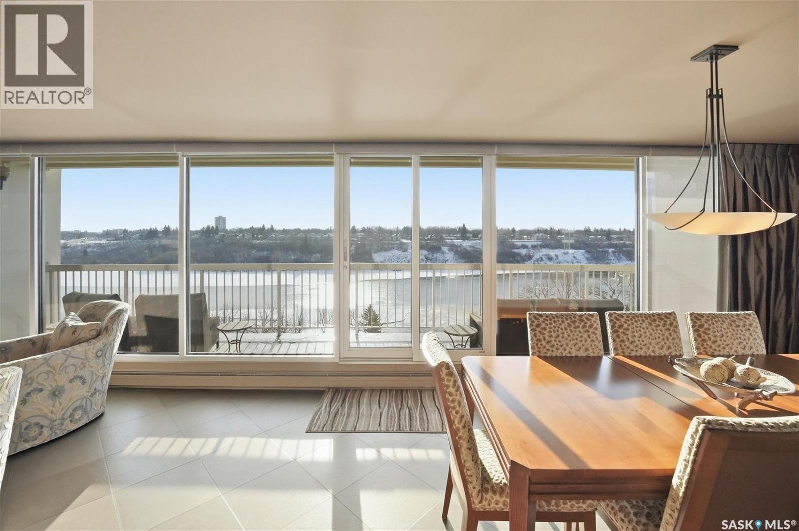 Additional image 5 of 1001-730 Spadina Crescent E, Saskatoon, SK, S7K4H7