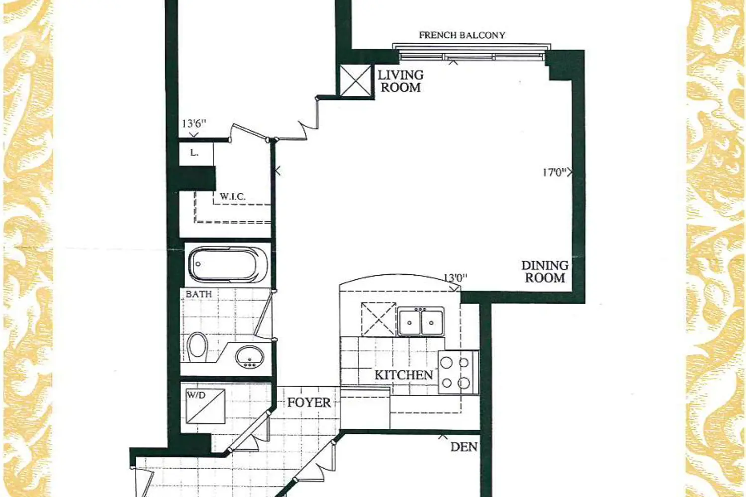 38 William Carson Crescent 223