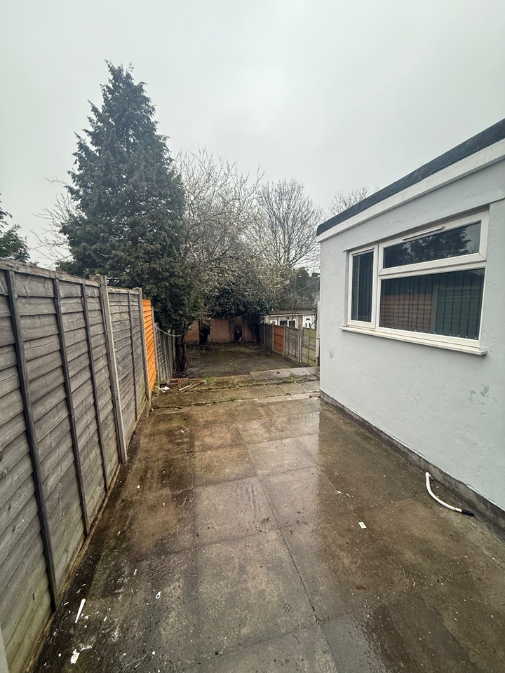 Additional image 15 of Room in a Shared House, Nansen Road, B8, N1 7GU