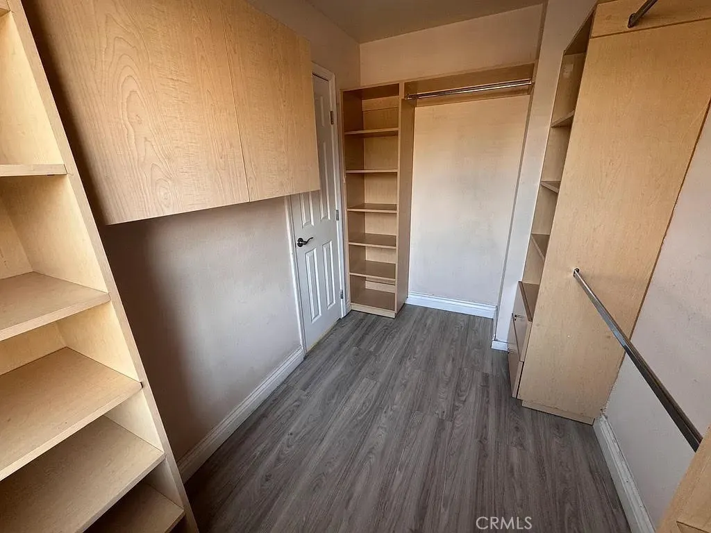 Additional image 11 of 13243 Vanowen St Unit 5, North Hollywood, CA 91605