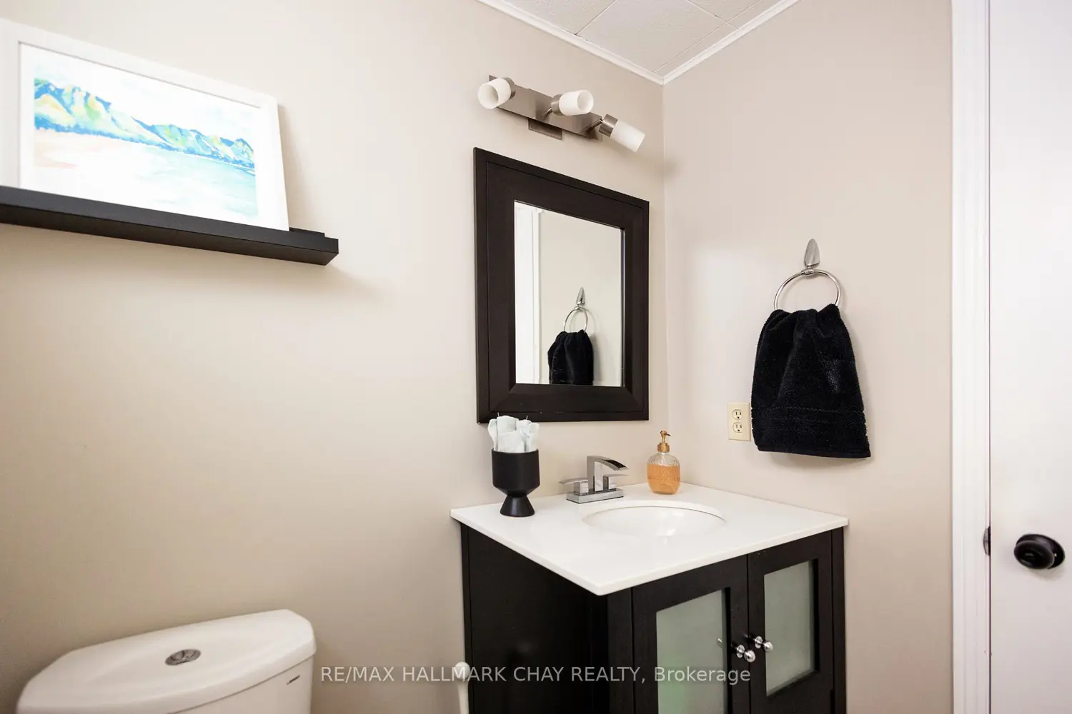 Additional image 17 of 35 Geddes Crescent