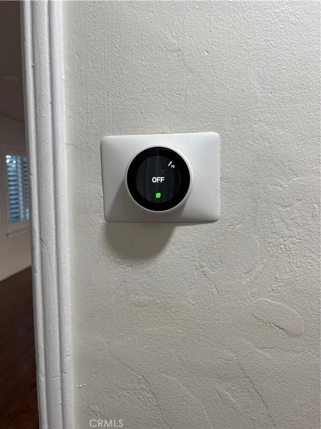 Additional image 21 of 5111 Pal Mal Ave, Temple City, CA 91780