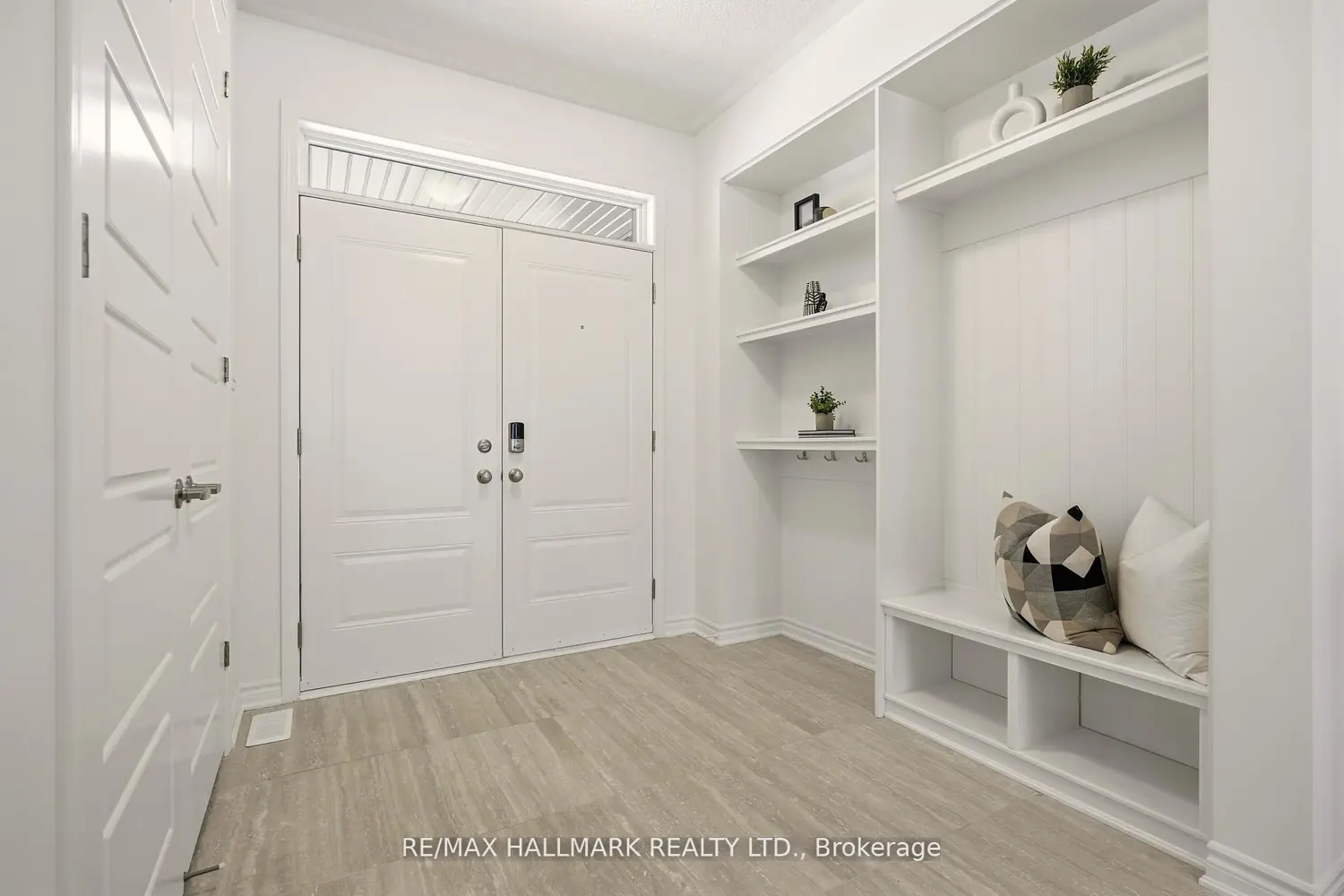 Additional image 4 of 618 Newlove Street