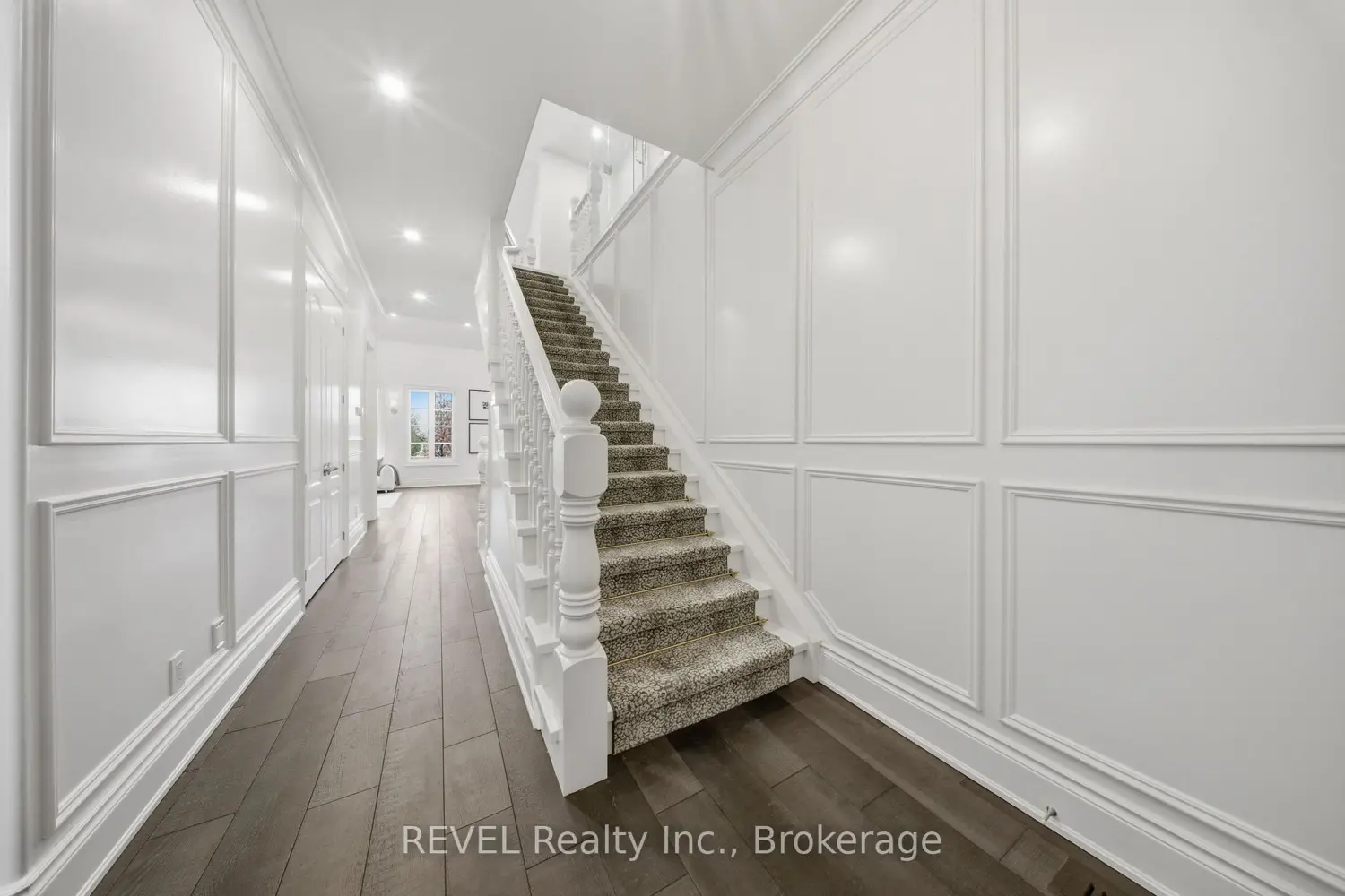 Additional image 11 of 25 Arbourvale Common