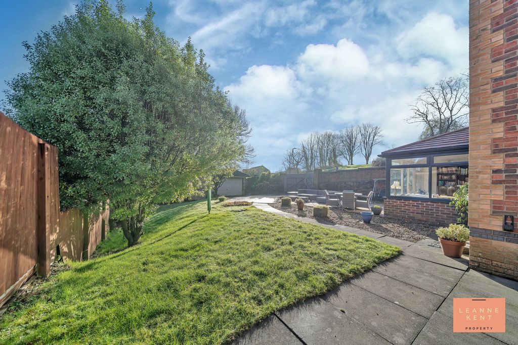 Additional image 34 of 4 bed detached house for saleClos Gwernydd, Caerphilly CF83