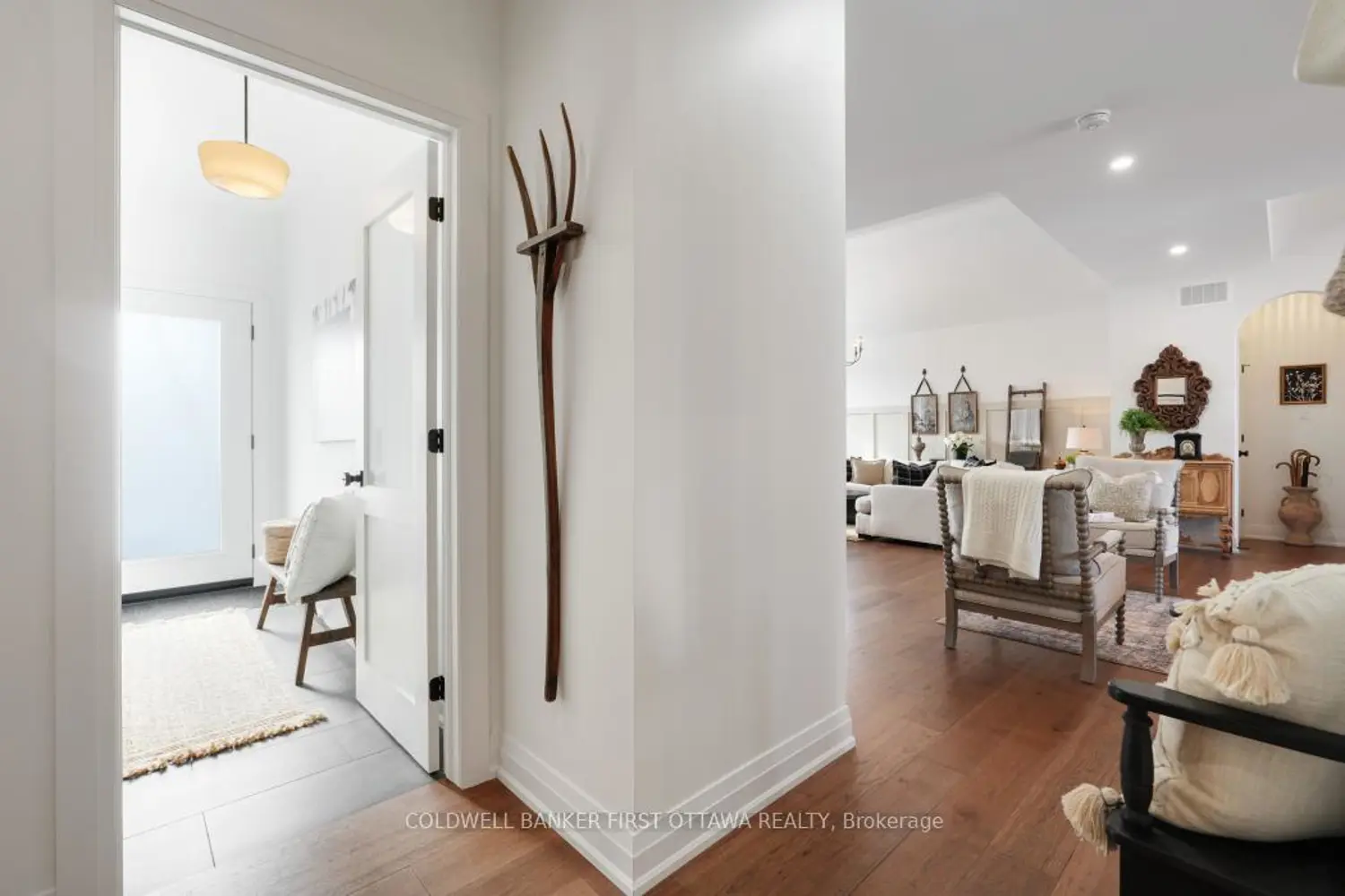 Additional image 14 of 179 Glenncastle Drive