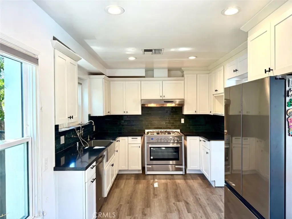 Additional image 33 of 6534 Peach Avenue, Van Nuys, CA 91406