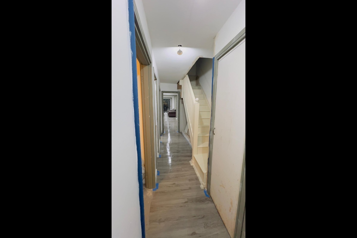 Additional image 15 of 5 Bed Terraced House, Moorland Road, SW9, N1 7GU