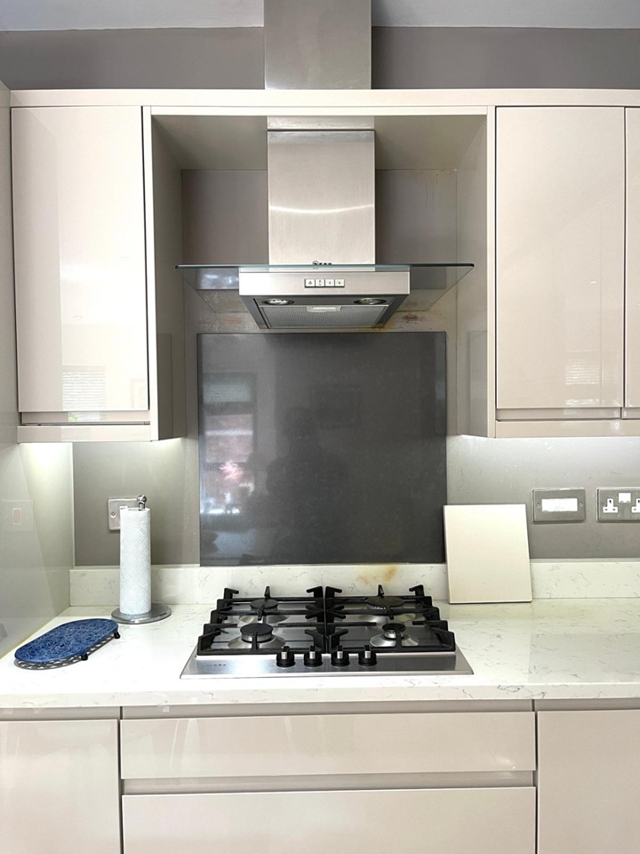 Additional image 11 of 2 Bed Flat, Lime Court, B16, N1 7GU