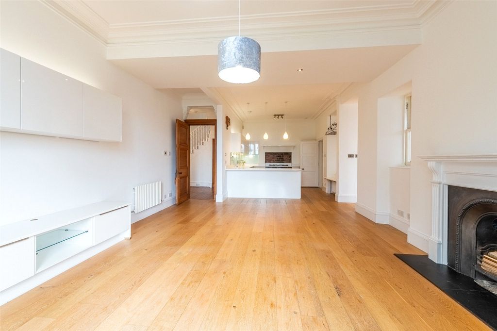Additional image 21 of 6 bed semi-detached house for sale2 Rubislaw Den North, Aberdeen AB15