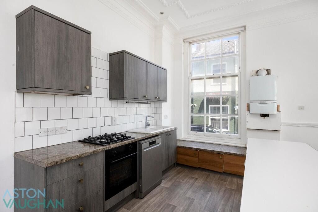 Additional image 7 of 3 bed flat for saleArundel Terrace, Brighton BN2