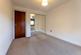 Additional image 7 of Parsonage Square, Glasgow G4