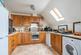 Additional image 4 of Islands House, Dennison Street, York