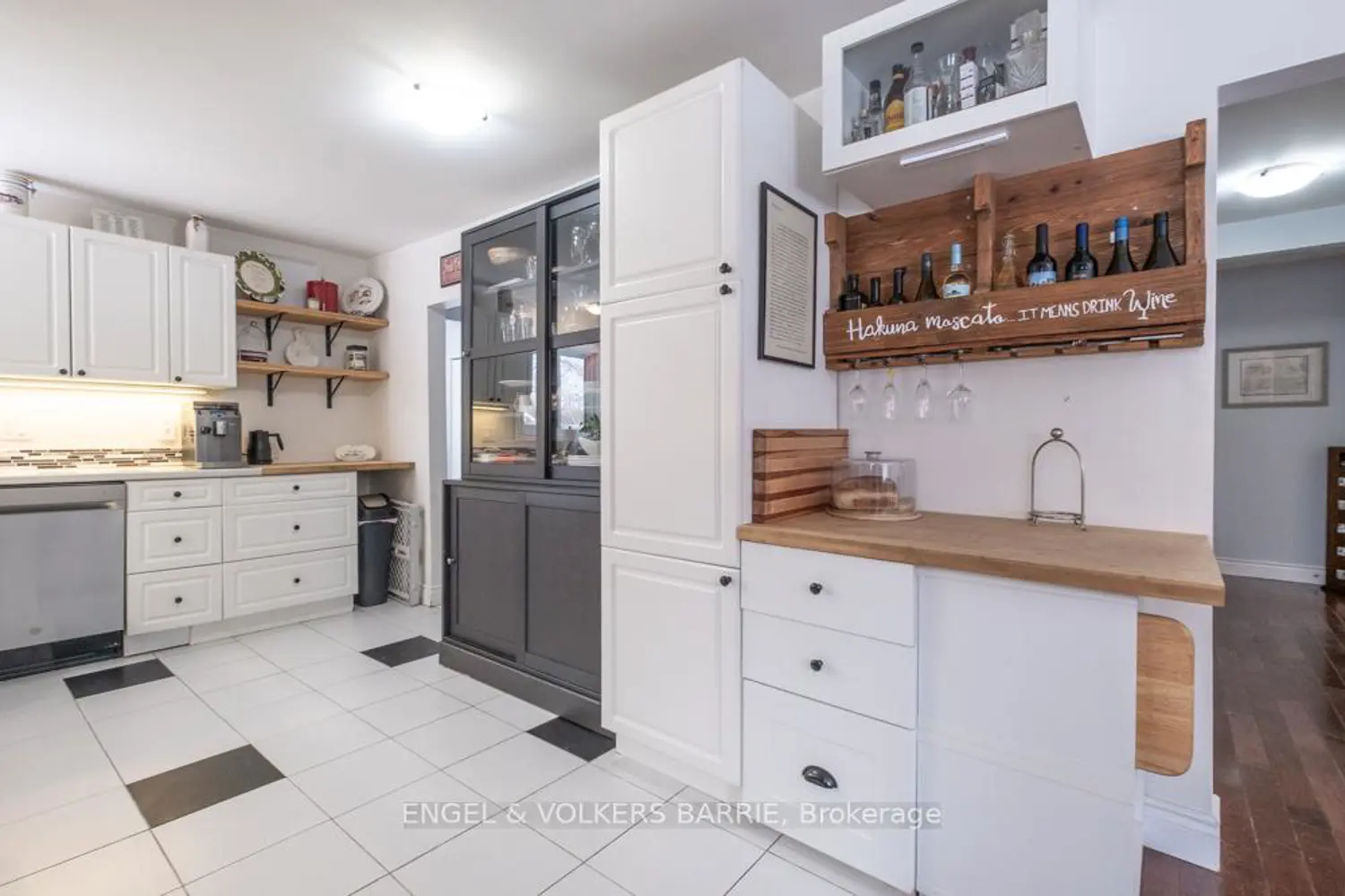 Additional image 10 of 1065 Snow Valley Road