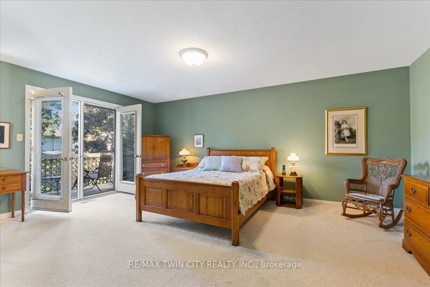 Additional image 9 of 599 Stonebury Crescent