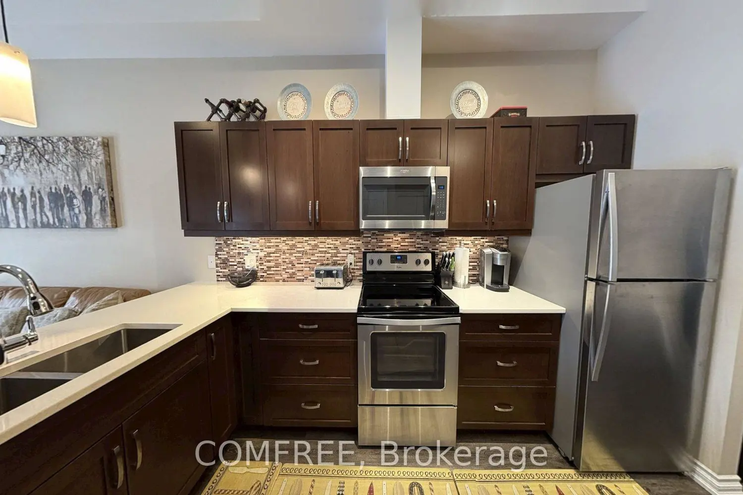 Additional image 6 of 25 King Street 204