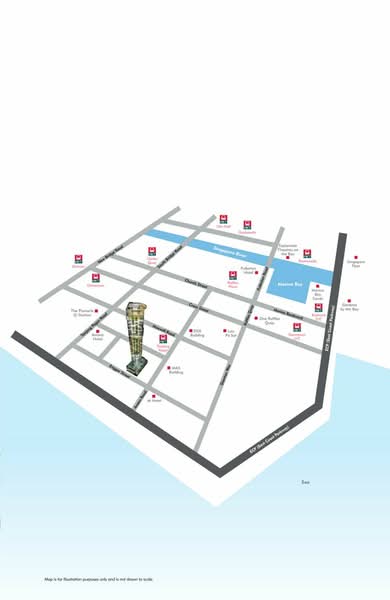 Additional image 9 of 8 Enggor Street