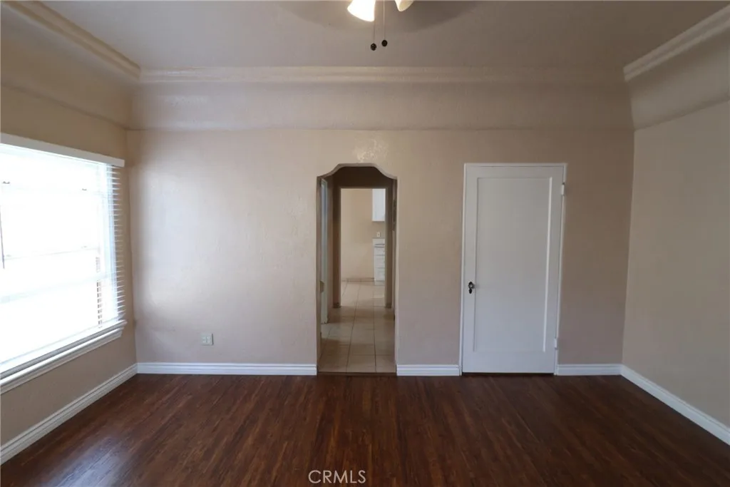 Additional image 6 of 925 N Lacy St Unit 4, Santa Ana, CA 92701