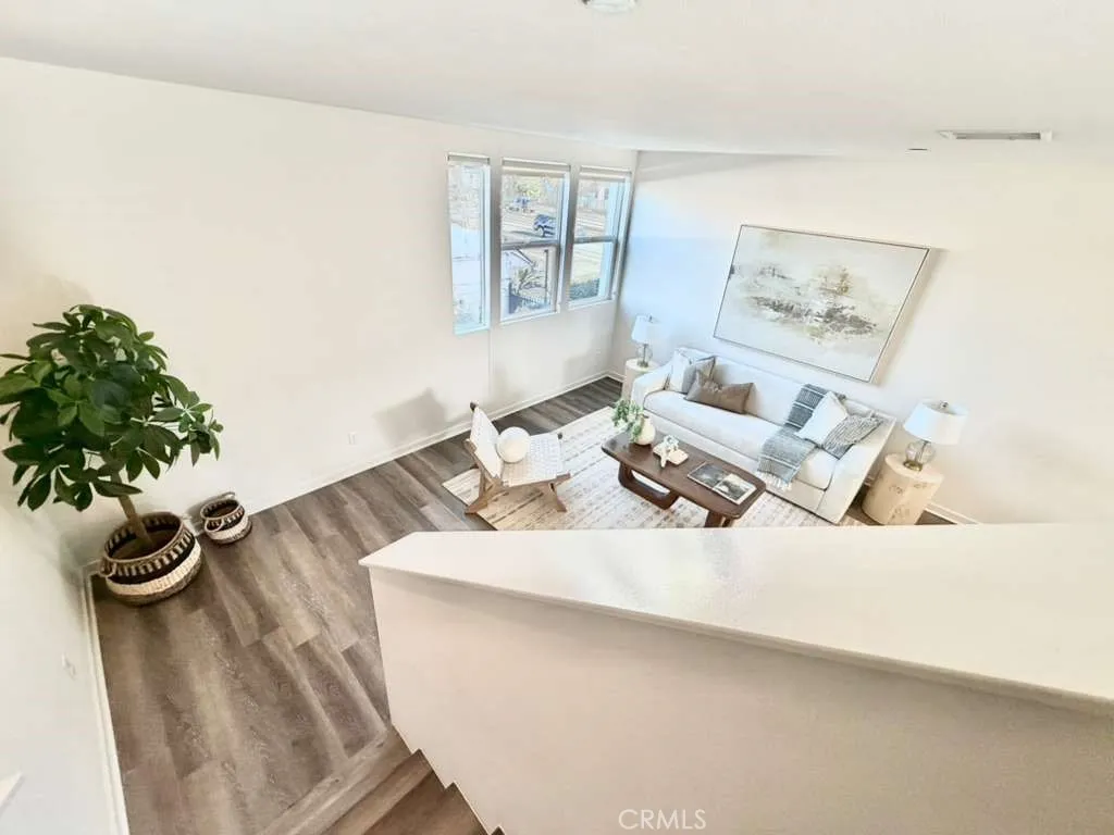 Additional image 31 of 3945 Eagle Rock Boulevard, Los Angeles, CA 90065