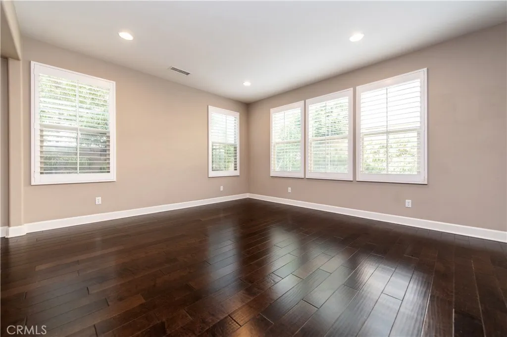 Additional image 41 of 25 Pawprint, Irvine, CA 92618