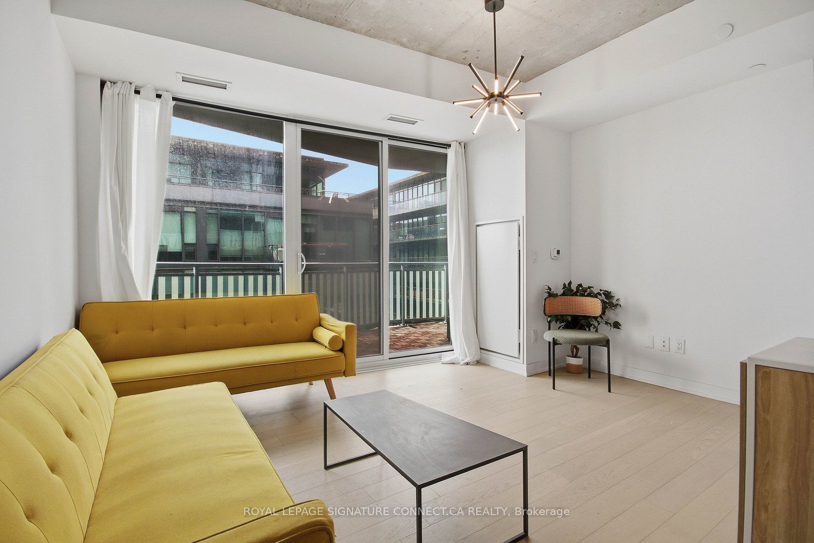 Additional image 5 of 610-45 Baseball Place, Toronto, ON, M4M 0H1