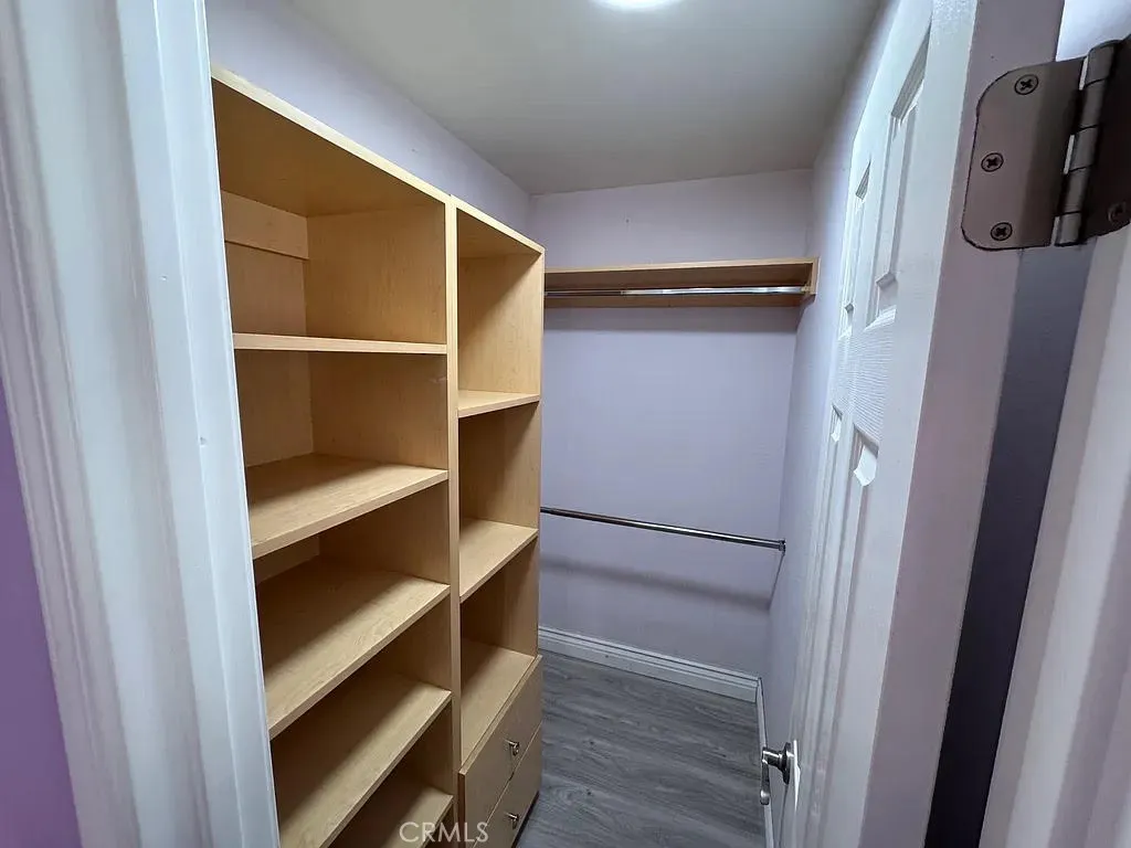 Additional image 9 of 13243 Vanowen St Unit 5, North Hollywood, CA 91605