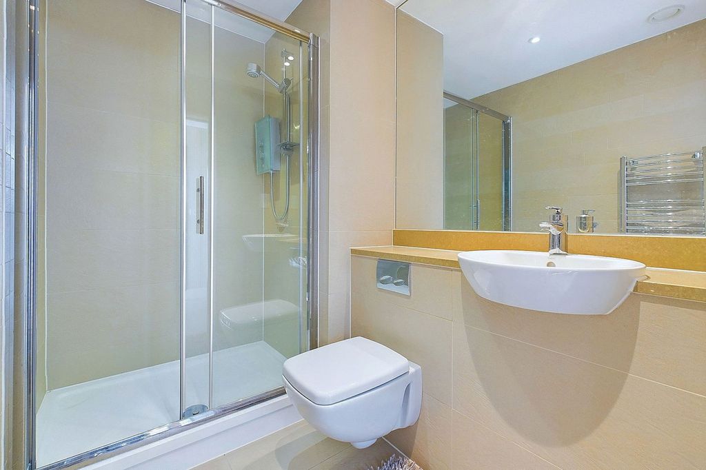 Additional image 15 of 3 bed flat for saleMarine Parade, Worthing BN11