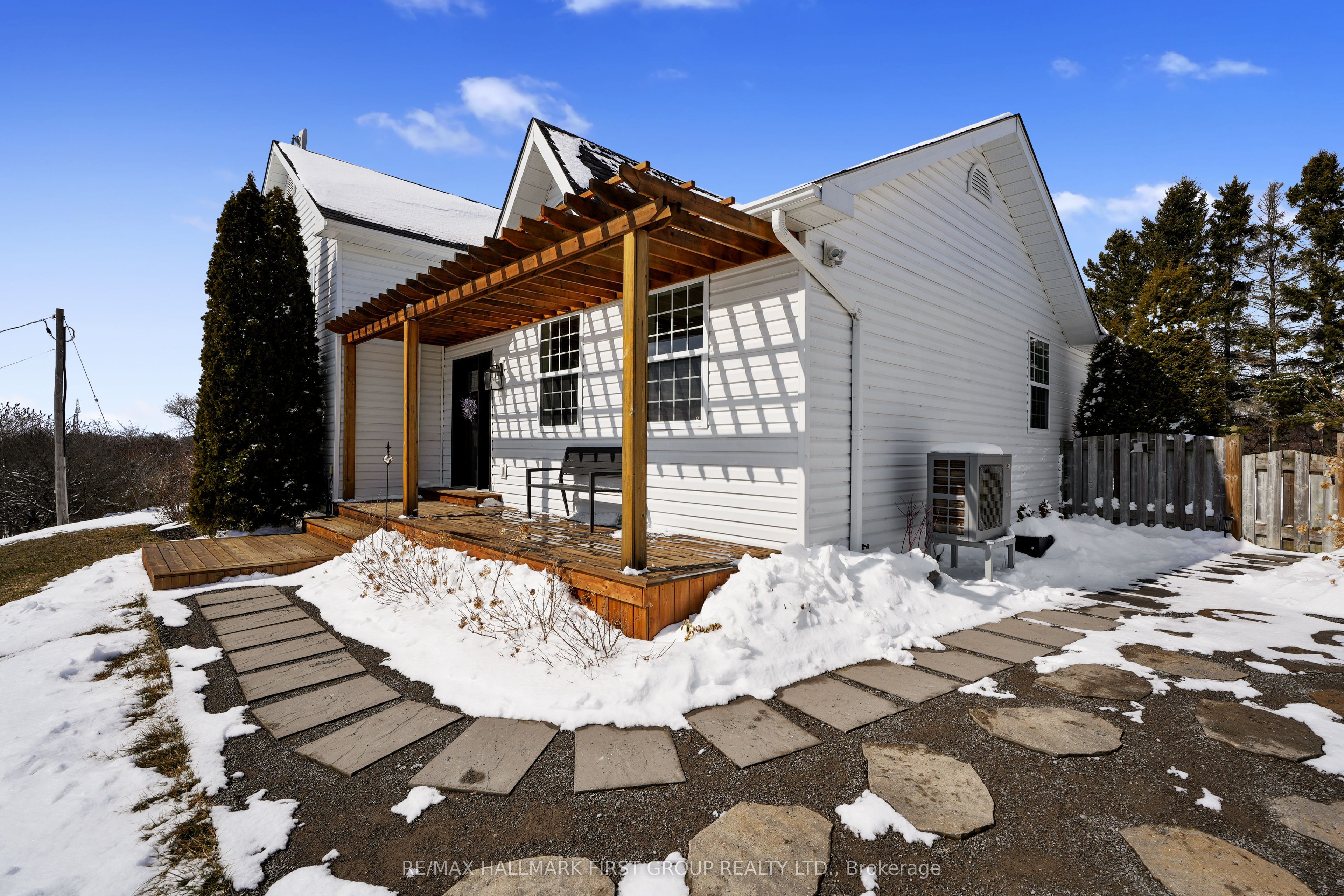 Additional image 5 of 9562 County 2 Road, Hamilton Township, ON, K9A 4J8