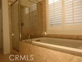 Additional image 27 of 79 Splendor, Irvine, CA 92618