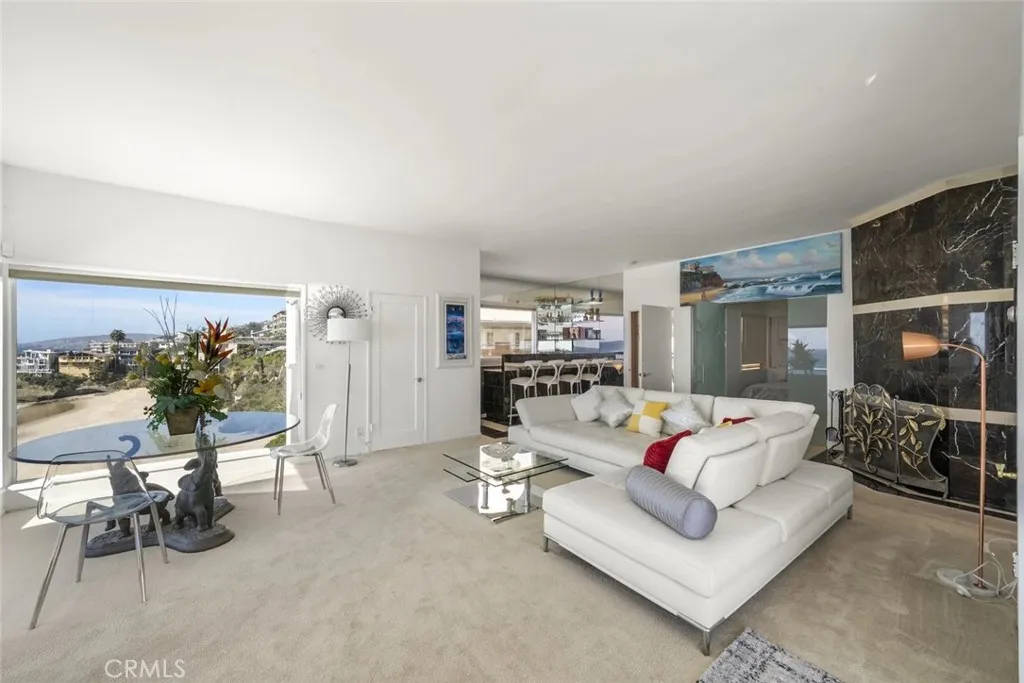 Additional image 42 of 31877 Circle Drive, Laguna Beach, CA 92651