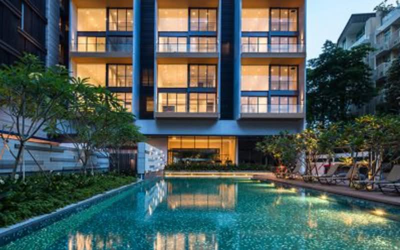 Additional image 31 of 65 Lloyd Road