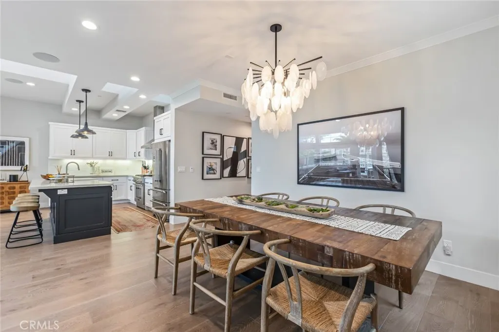 Additional image 14 of 204 S Helberta, Redondo Beach, CA 90277