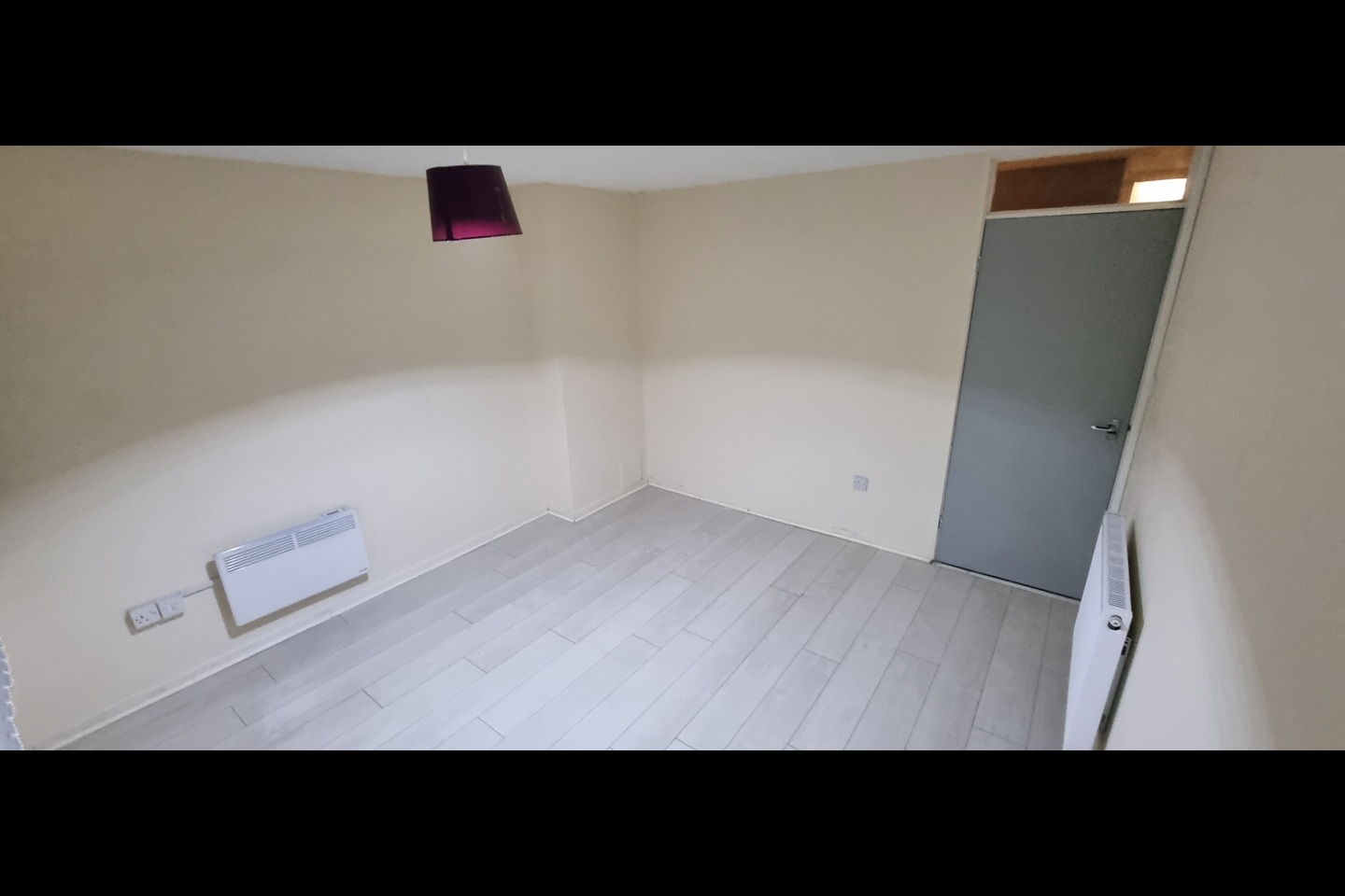 Additional image 4 of 3 Bed Flat, Bordesley Green Heartlands, B9, N1 7GU