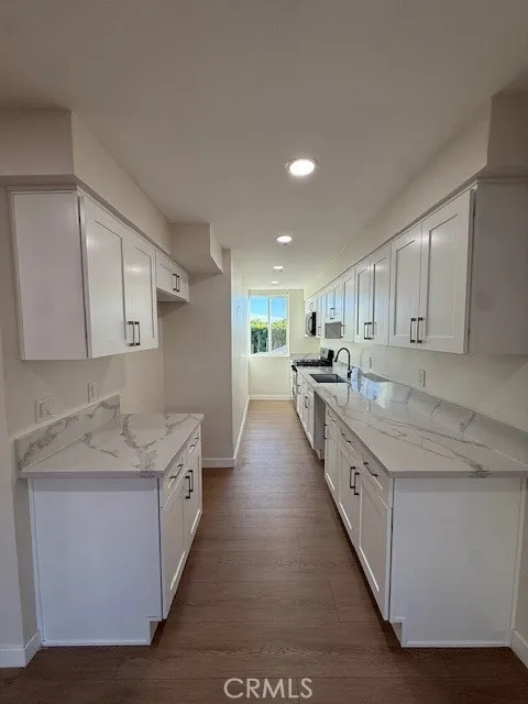 Additional image 30 of 1530 E Broadway Unit 104, Glendale, CA 91205