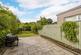 Additional image 34 of 55 Craigleith Hill Gardens, Craigleith, Edinburgh, EH4 2JB