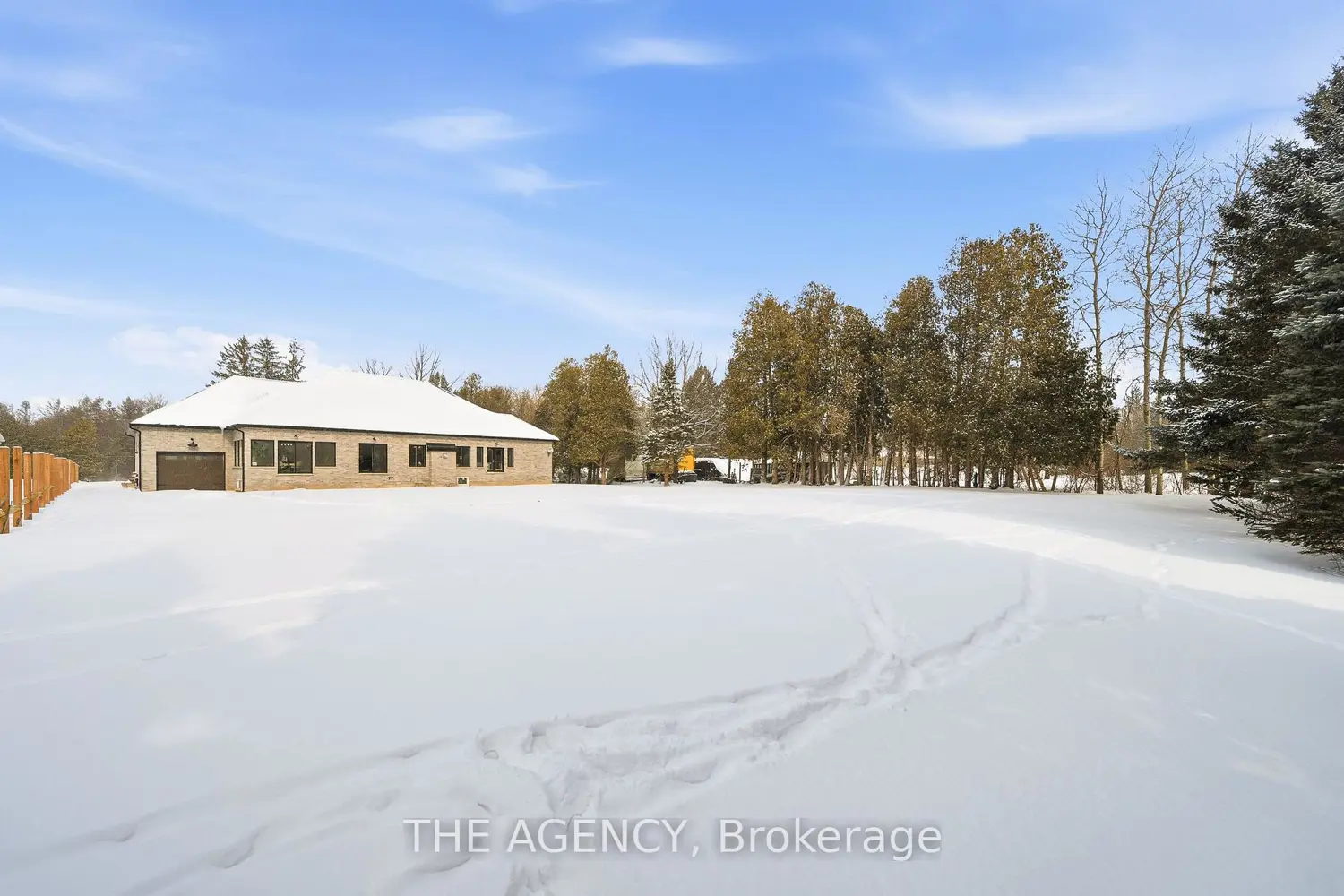 Additional image 17 of 75 Robinson Road