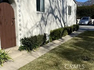Additional image 36 of 2017 Lovila Lane, Altadena, CA 91001
