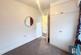 Additional image 12 of Friendly Avenue, Friendly, Sowerby Bridge, HX6
