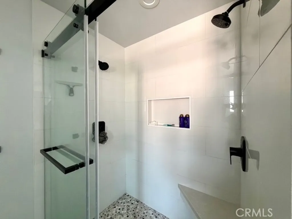 Additional image 23 of 619 N Guadalupe Ave Unit 2, Redondo Beach, CA 90277