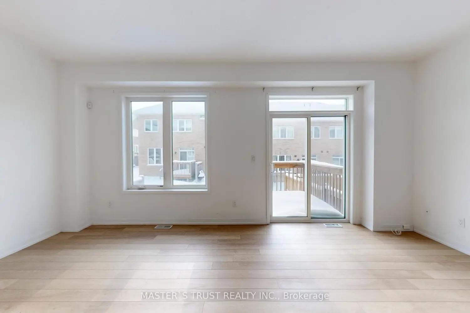 Additional image 2 of 208 Harding Park Street