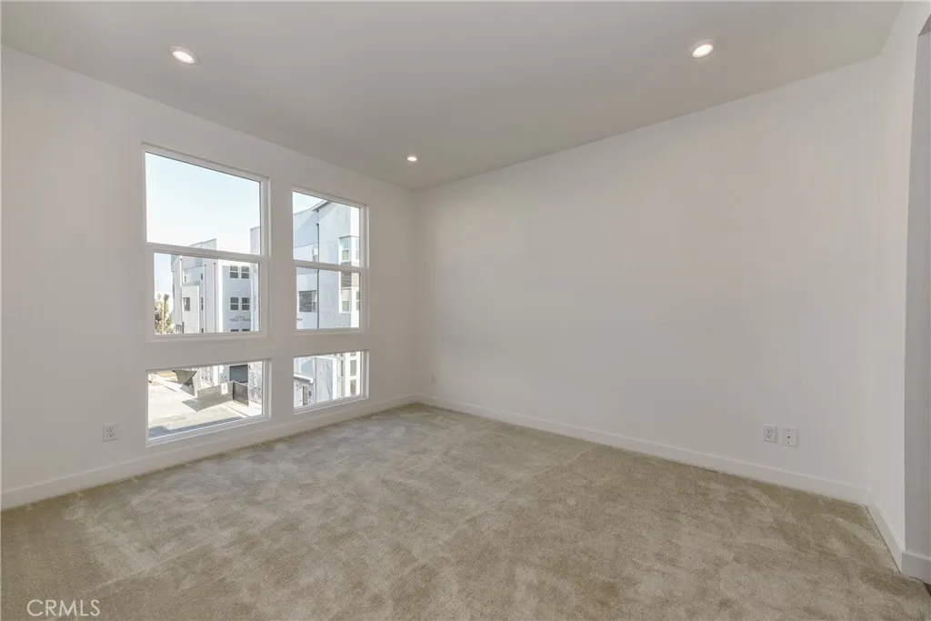 Additional image 72 of 1110 W Cara Dr, Anaheim, CA 92805