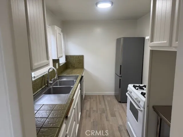 Additional image 36 of 1835 1st st, Long Beach, CA 90802