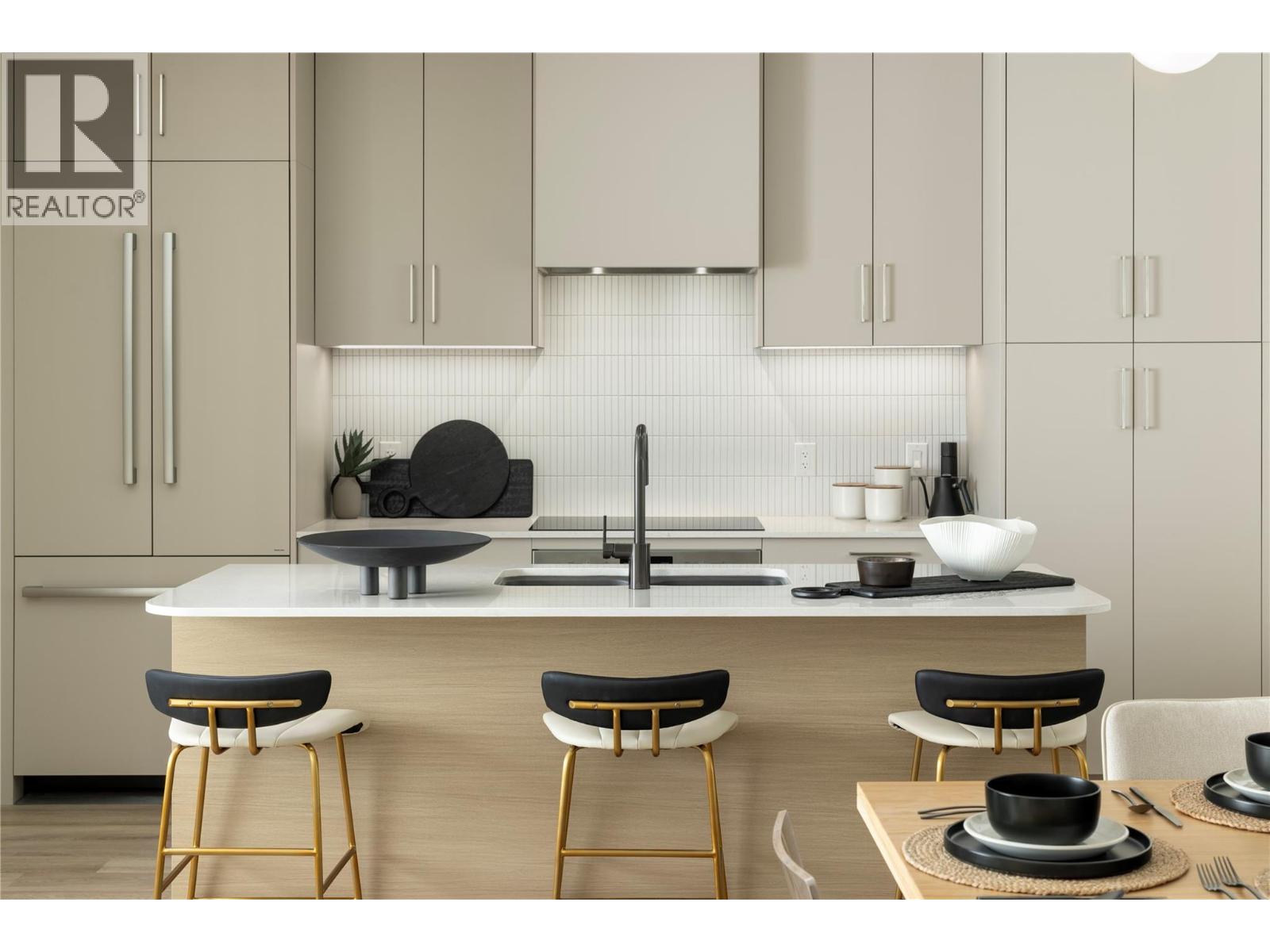 3337 Watt Road, Kelowna, BC, V1W3S9